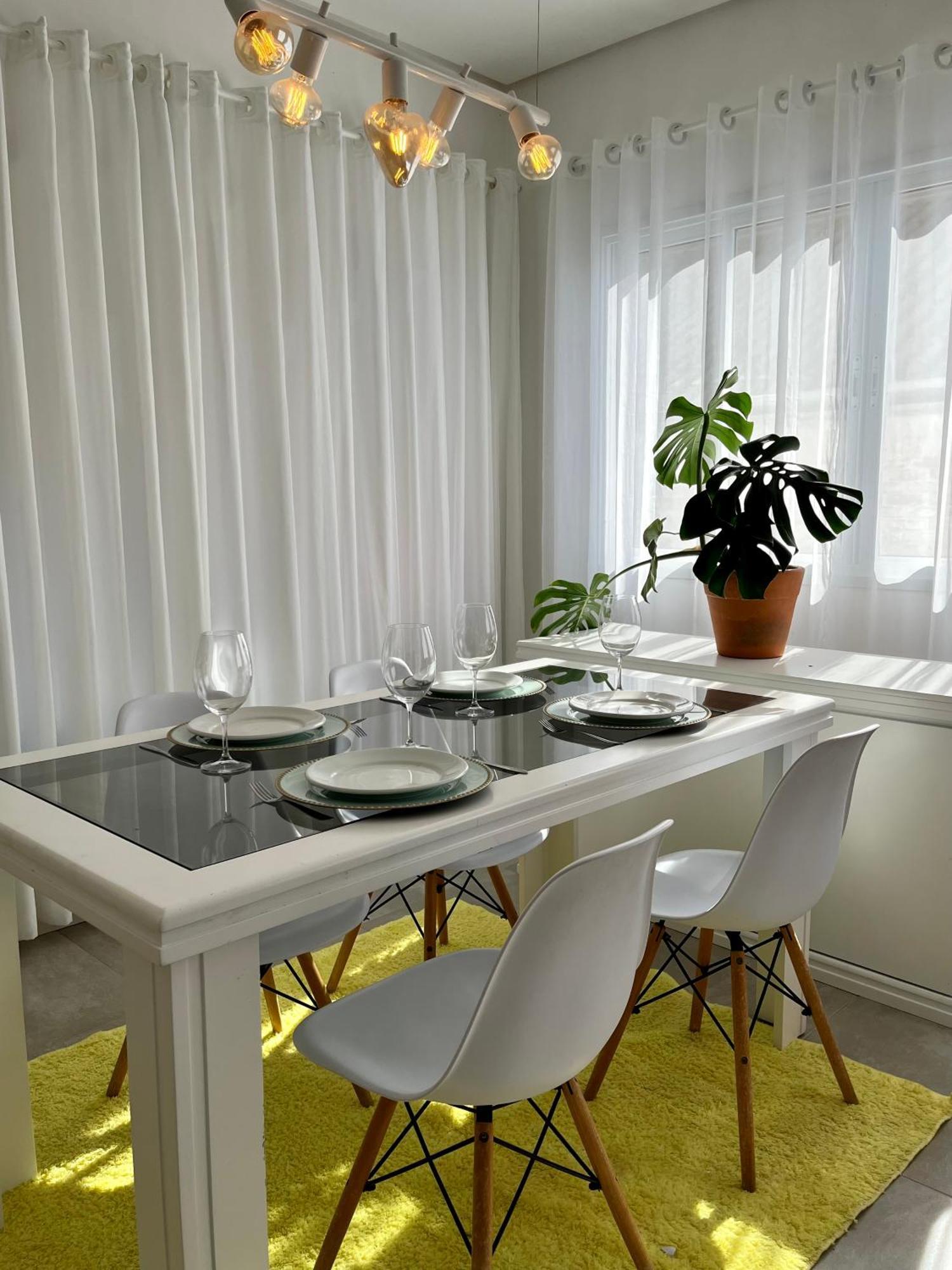 Santinho Ocean View House Villa Florianópolis Екстериор снимка