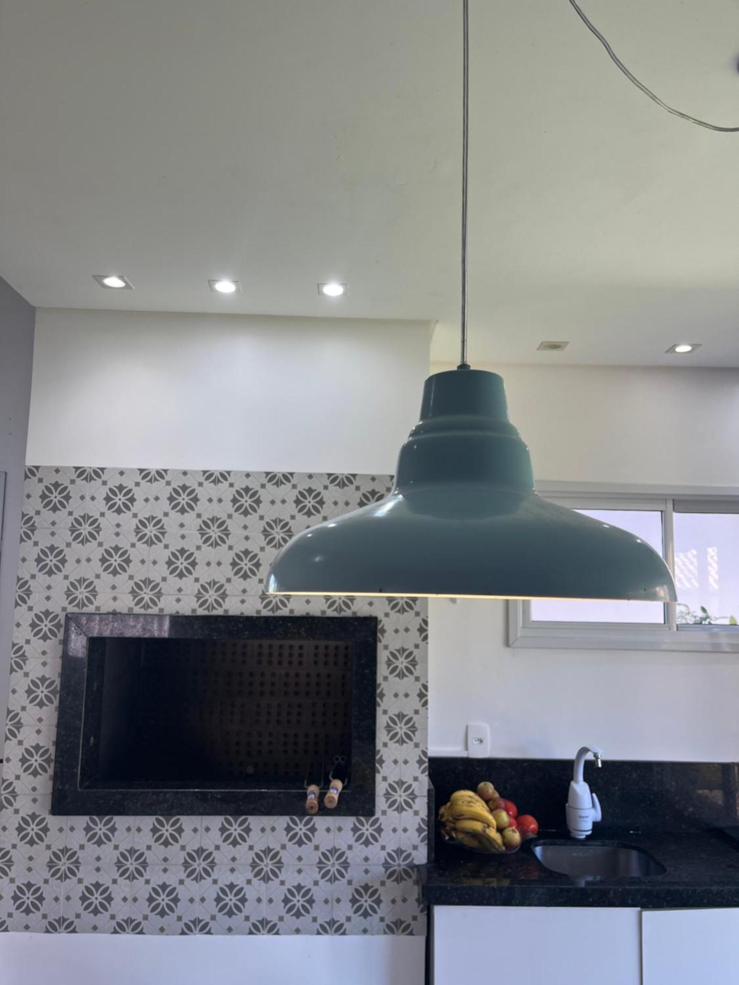 Santinho Ocean View House Villa Florianópolis Екстериор снимка