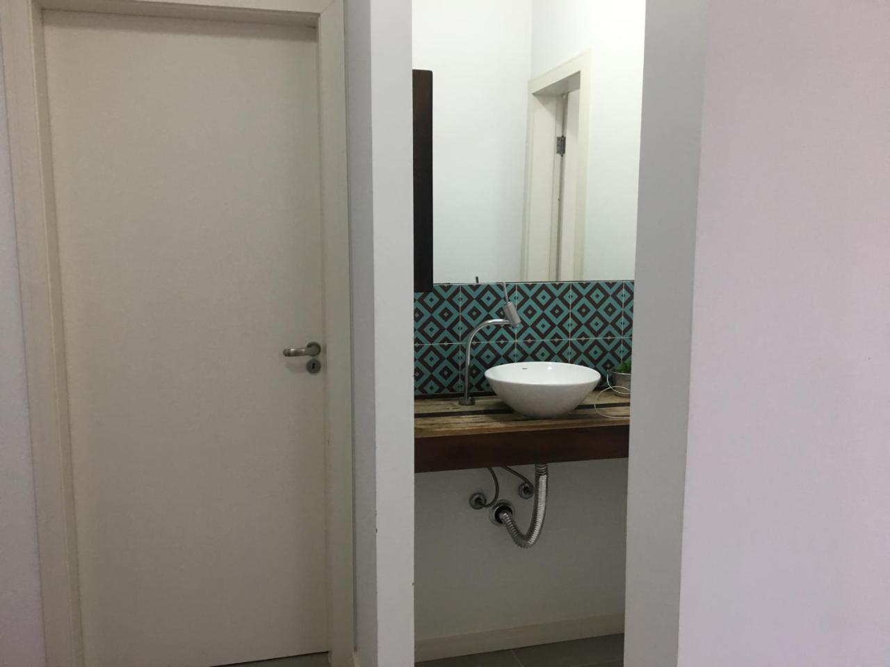 Santinho Ocean View House Villa Florianópolis Екстериор снимка