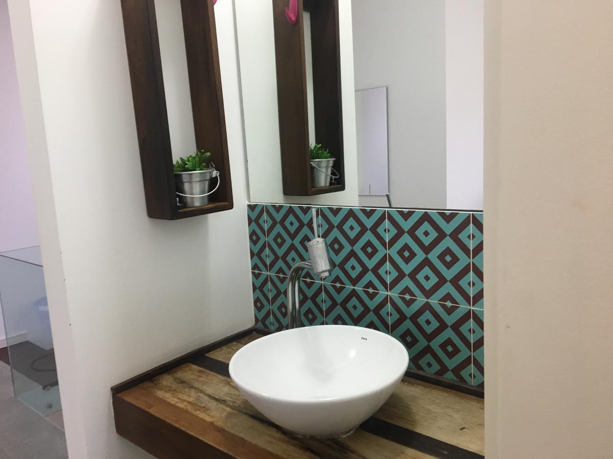 Santinho Ocean View House Villa Florianópolis Екстериор снимка